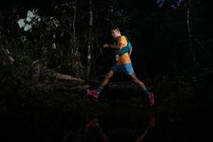 BIB: 
                            <button type="button" onclick="openModal(22437142)" class="btn btn-primary btn-sm float-right btn-popup" data-toggle="modal" data-target=".modal-high-quality">
                        <i class="fas fa-shopping-cart"></i> Add to Cart
                    </button>
                                            <button type="button" onclick="isThisMe(22437142, true)" class="btn btn-success btn-sm float-right btn-popup btn-isme hidden" data-toggle="tooltip" data-placement="bottom" title="นี่คือรูปของคุณใช่ไหม คลิกที่นี่เพื่อเอาเข้าอัลบั้ม">
                        <i class="fas fa-plus"></i> Add to album
                    </button>
                    <button type="button" onclick="isThisMe(22437142, false)" class="btn btn-warning btn-sm float-right btn-popup btn-isnotme hidden">
                        <i class="fas fa-ban"></i> Remove from album
                    </button>